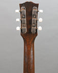 1953 Gibson LG-1