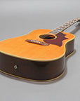 1968 Gibson Country Western SJN