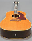 1968 Gibson Country Western SJN