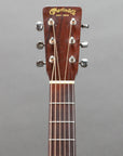 1950 Martin 000-18