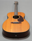 1950 Martin 000-18