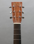 1938 Martin 0-18