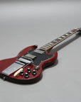 1968 Gibson SG