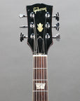 1968 Gibson SG