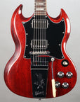 1968 Gibson SG