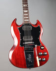 1968 Gibson SG