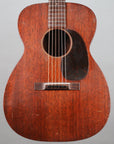 1935 Martin 00-17
