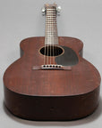 1935 Martin 00-17