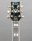 1977 Ibanez Model 2635