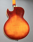 1977 Ibanez Model 2635