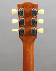 2021 Gibson LTD Les Paul Standard