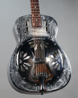 1982 Dobro Model 33H
