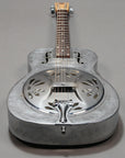 1982 Dobro Model 33H
