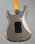 2019 Fender Custom Shop LTD Dual Mag Stratocaster