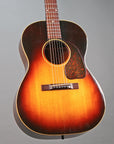 1947 Gibson LG-2