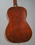 1947 Gibson LG-2