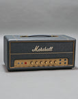 Marshall SV20H Studio Vintage 20-watt Head