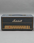 Marshall SV20H Studio Vintage 20-watt Head