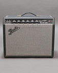 1966 Fender Princeton Reverb