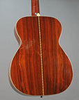 1954 Martin 000-28 "Tommy Thrasher"