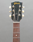 1954 Gibson LG-2