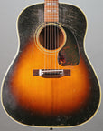 1943 Gibson Southern Jumbo
