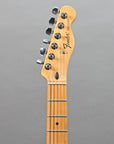 2009 Fender MIM Telecaster