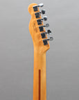 2009 Fender MIM Telecaster