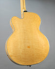 1959 Gretsch 6193 Country Club