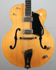 1959 Gretsch 6193 Country Club