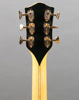 1959 Gretsch 6193 Country Club