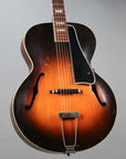 1950 Gibson L-50