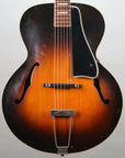 1950 Gibson L-50