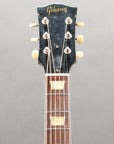 1950 Gibson L-50