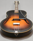 1950 Gibson L-50