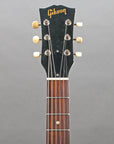 1963 Gibson SG Junior