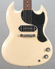 1963 Gibson SG Junior