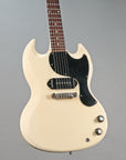 1963 Gibson SG Junior