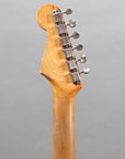 1963 Fender Stratocaster