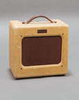 1948 Fender Princeton