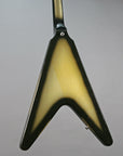 1979 Gibson Flying V