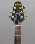 1979 Gibson Flying V