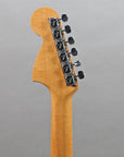 1966 Fender Jaguar