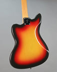 1966 Fender Jaguar