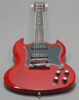 2000 Gibson SG Special