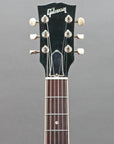 2000 Gibson SG Special