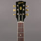1960 Gibson ES-335 [*Demo Video!]