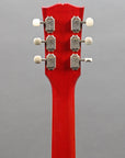 2000 Gibson SG Special