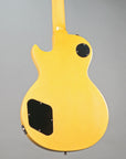 1950s Gibson Les Paul Special
