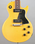 1950s Gibson Les Paul Special